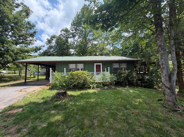 6 Jefferson Cir