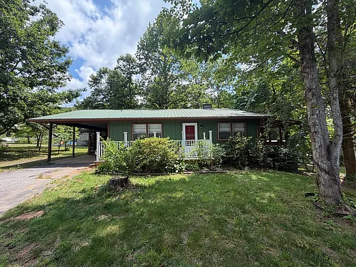 6 Jefferson Cir Photo 1