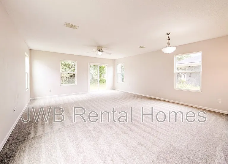 4646 Lenox Ave — Photo 3