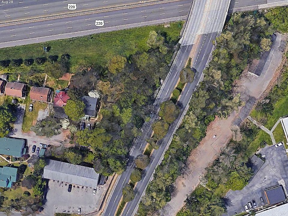 2nd image of Brandon Av Sw