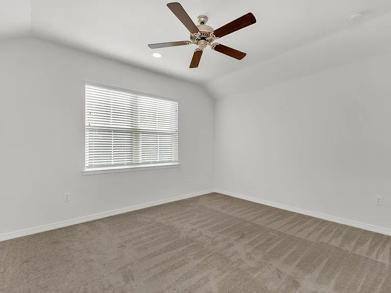 303 Key Lime Pl — Photo 23