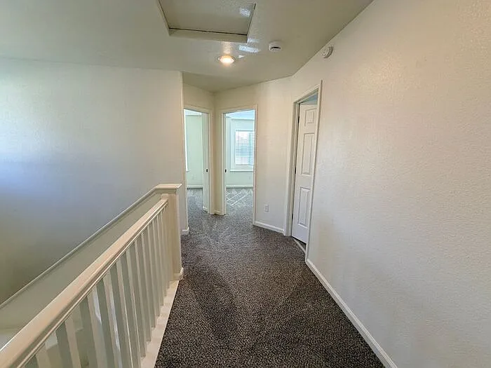 5704 Golden Eagle Dr — Photo 29