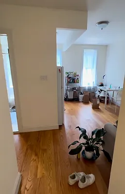 Rented by Manhattan Dwelling Corporation | media 15