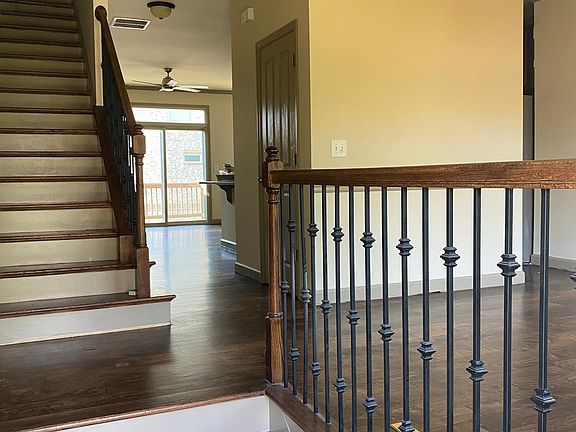 3rd image of 4938 Wyeth Way