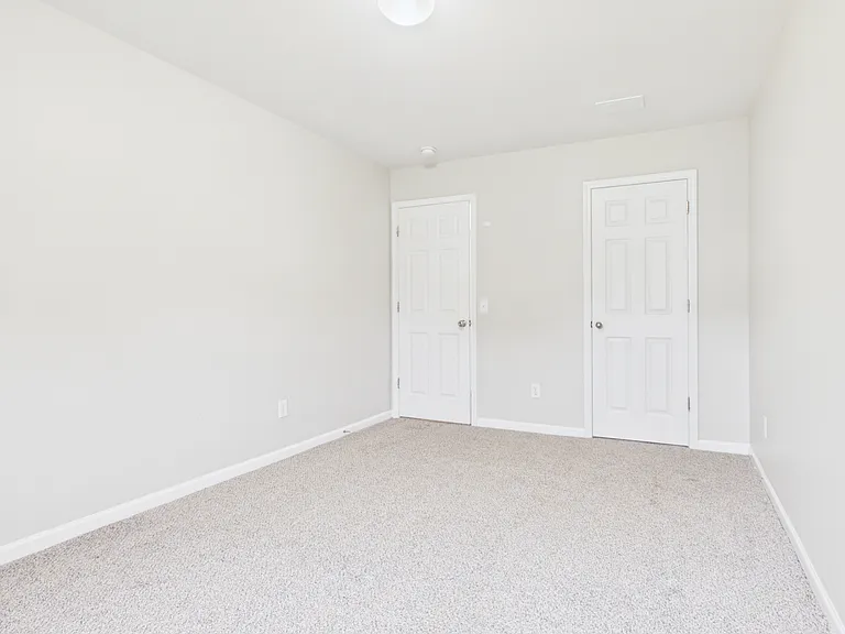 2204 Arbor Vista Dr — Photo 26