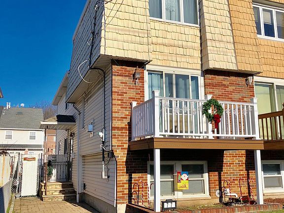 2nd image of 77 Cameron Ave