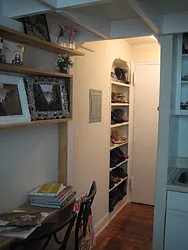 Rented by Magnone Real Estate