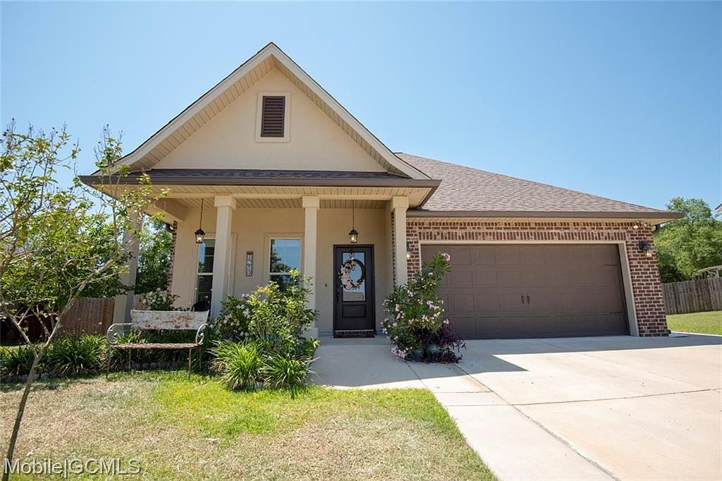 680 Turquoise Dr, Fairhope, AL 36532 Zillow