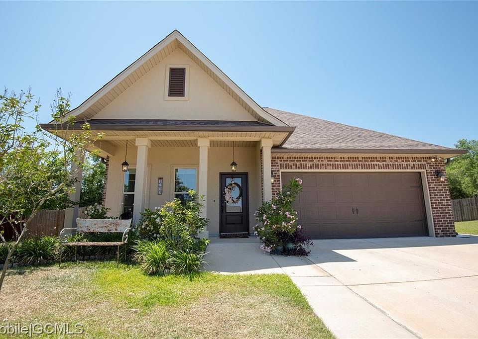 680 Turquoise Dr Fairhope, AL, 36532 Apartments for Rent Zillow