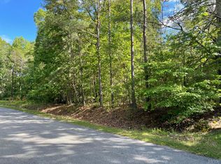 2433 W Perch Rd, Monroe, VA 24574