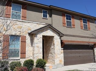 13923 Tribeca, San Antonio, TX 78245