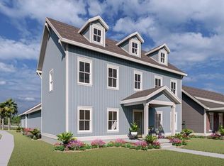 2958 Lodge Berry Ln, Johns Island, SC 29455