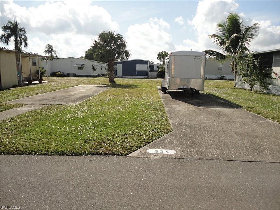 1st image of 324 Domingo Dr