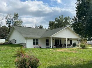 76 Sundance Rd, Long Lane, MO 65590
