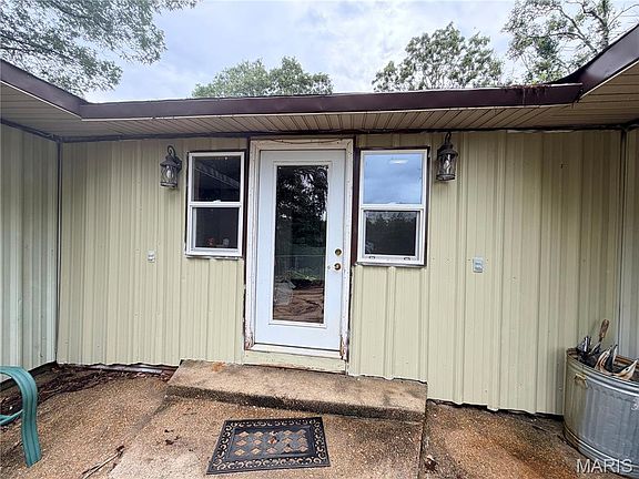 3rd image of 3061 Ripley Rte E #K