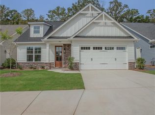 394 Maple View Dr, Carrollton, GA 30117