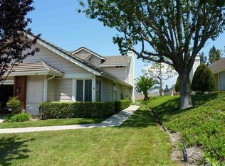 4711 E Fairfield St, Anaheim, CA 92807