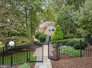 2638 Hobbs Rd, Glenwood, MD 21738