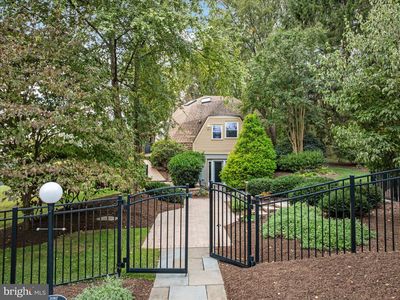 2638 Hobbs Rd, Glenwood, MD, 21738