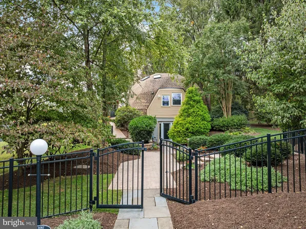 2638 Hobbs Rd, Glenwood, MD 21738