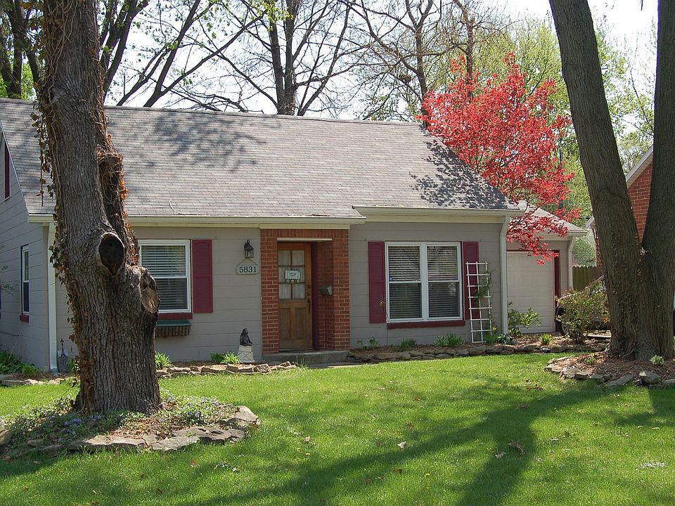 1st image of 5831 Brouse Ave