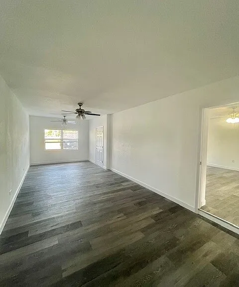 705 E Virginia Ave — Photo 7