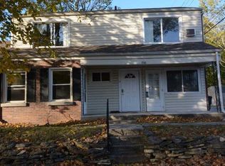 1520 W Main St APT 1, Muncie, IN 47303