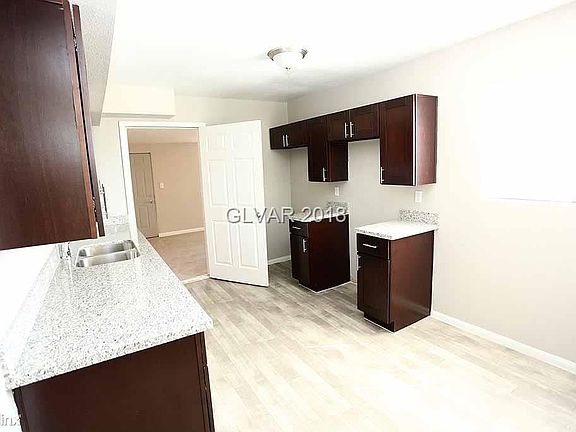 ISmep3aork2k7i0000000000