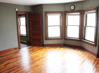 534 Washington St #2, Hudson, NY 12534