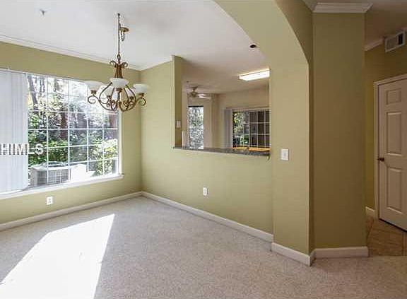 5th image of 4 Indigo Run Dr APT 1322