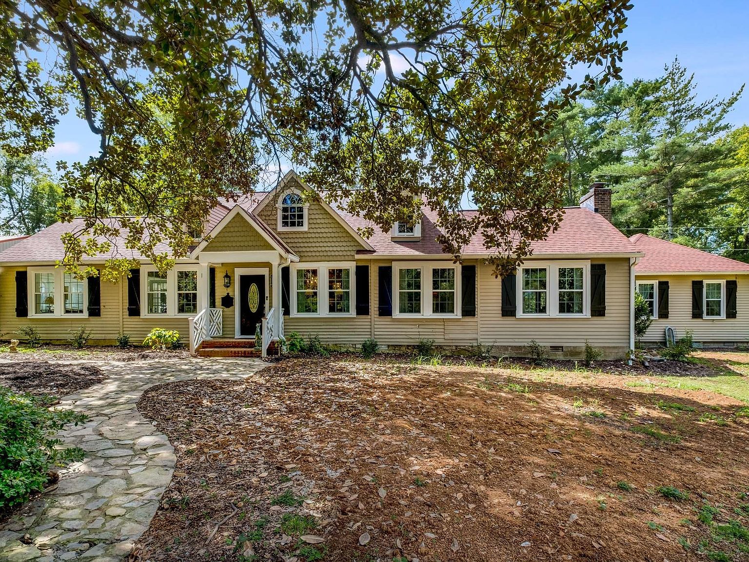 1989 Hampshire Pike, Columbia, TN 38401 Zillow