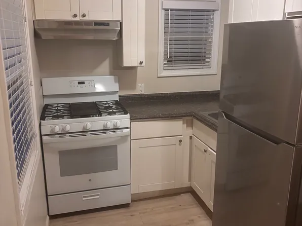 317 Ocean St #2, Santa Cruz, CA 95060
