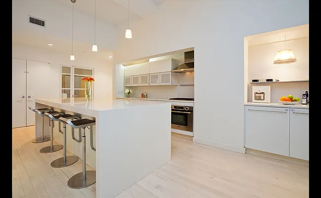 Sold by Douglas Elliman | media 3