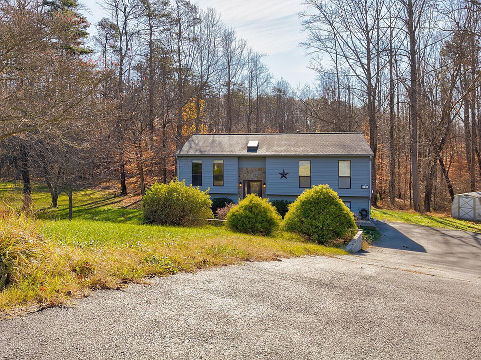 1st image of 2133 Pedigo Cir