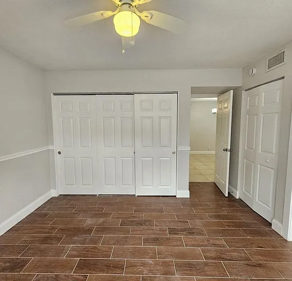 1681 Balfour Point Dr #A — Photo 15