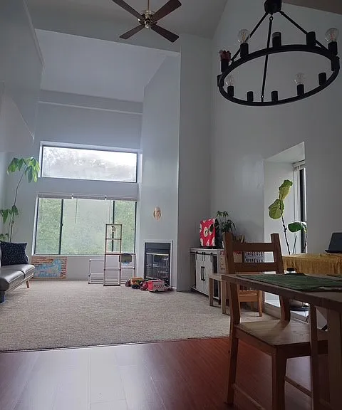 352 N Greeley Ave — Photo 11