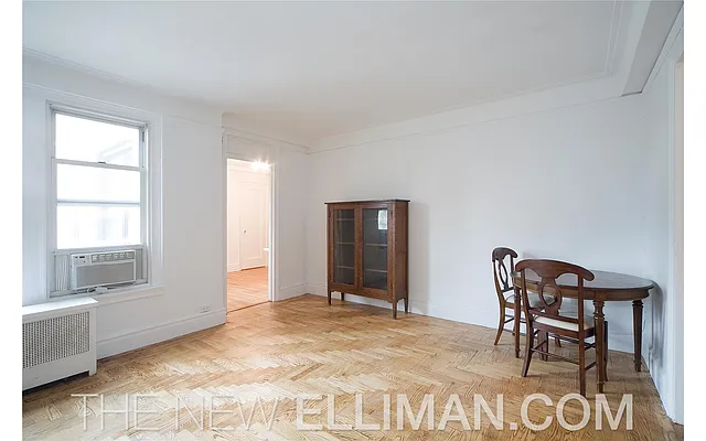 Sold by Douglas Elliman | media 10