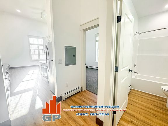 5th image of 75 N Main St #201