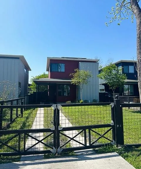 62 Meadow Lea Dr — Photo 1