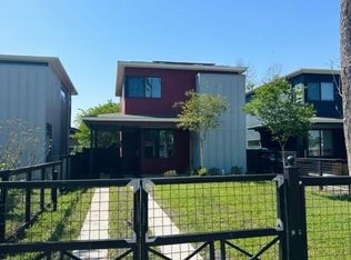 62 Meadow Lea Dr, Houston, TX 77022