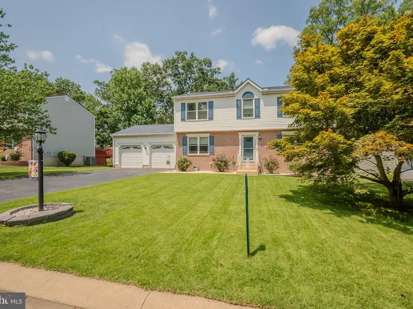 108 Independence Dr, Elkton, MD 21921