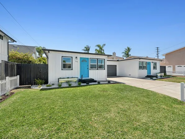 Mycorn & Horvath, 1612 Orange Ave #1614, Costa Mesa, CA 92627