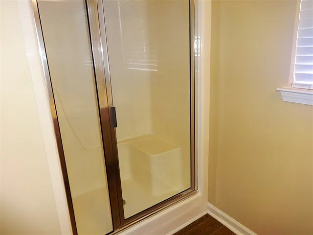 506 Evening Shade Dr — Photo 12
