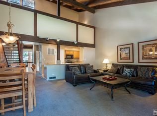 3535 Lake Tahoe Blvd #487, South Lake Tahoe, CA 96150