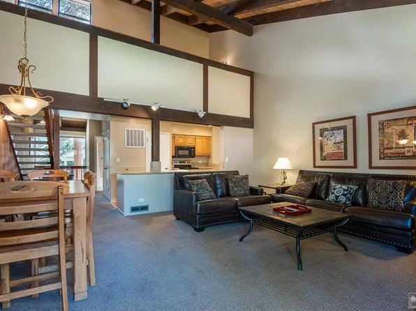 3535 Lake Tahoe Blvd #487, South Lake Tahoe, CA 96150
