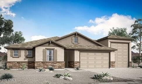 1st image of 18364 W NAVAJO Street