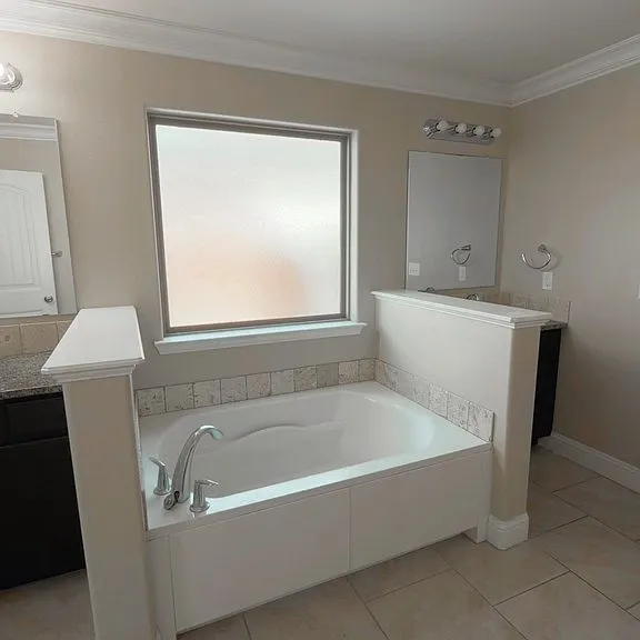 1210 Wrangler Ln — Photo 10