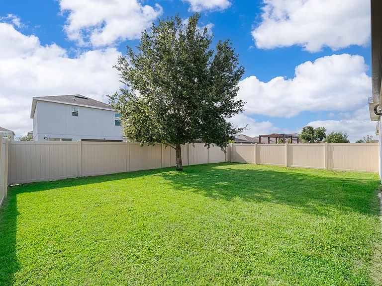 252 Trinity Ridge Cir — Photo 11