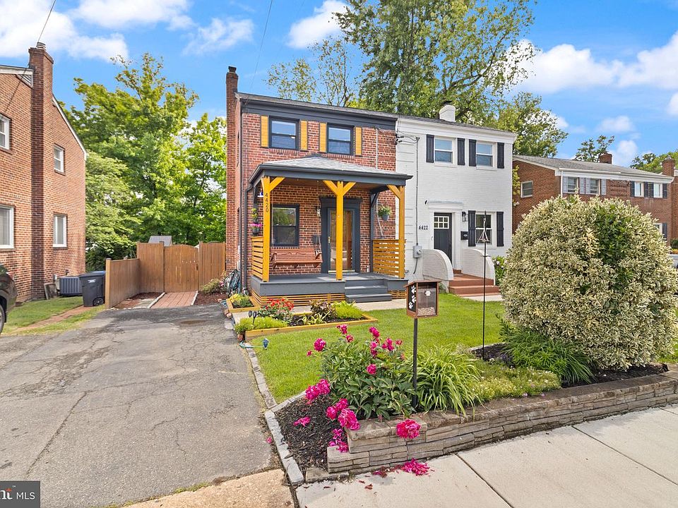 1st image of 4420 Vermont Ave