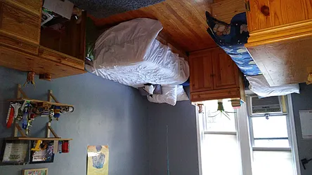 Sold by Robert C Leffler Inc